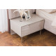 Line Nightstand - Enka Home - Enkahome - Online Furniture Store Inegol Furniture Line Nightstand - Enka Home - Enkahome - Online Furniture Store Inegol Furniture