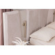 Line Bedstead (160×200) - Enka Home - Enkahome - Online Furniture Store Inegol Furniture Line Bedstead (160×200) - Enka Home - Enkahome - Online Furniture Store Inegol Furniture