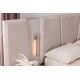 Line Bedstead (160×200) - Enka Home - Enkahome - Online Furniture Store Inegol Furniture Line Bedstead (160×200) - Enka Home - Enkahome - Online Furniture Store Inegol Furniture