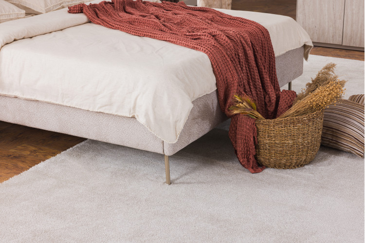 Line Bedstead (160×200) - Enka Home - Enkahome - Online Furniture Store Inegol Furniture Line Bedstead (160×200) - Enka Home - Enkahome - Online Furniture Store Inegol Furniture