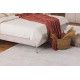 Line Bedstead (160×200) - Enka Home - Enkahome - Online Furniture Store Inegol Furniture Line Bedstead (160×200) - Enka Home - Enkahome - Online Furniture Store Inegol Furniture