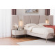 Line Nightstand - Enka Home - Enkahome - Online Furniture Store Inegol Furniture Line Nightstand - Enka Home - Enkahome - Online Furniture Store Inegol Furniture