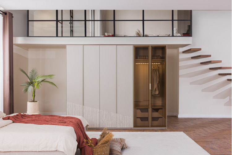 Line Bedroom Set - Enka Home - Enkahome - Online Furniture Store Inegol Furniture Line Bedroom Set - Enka Home - Enkahome - Online Furniture Store Inegol Furniture