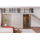 Line Bedroom Set - Enka Home - Enkahome - Online Furniture Store Inegol Furniture Line Bedroom Set - Enka Home - Enkahome - Online Furniture Store Inegol Furniture