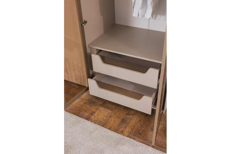 Line Bedroom Set - Enka Home - Enkahome - Online Furniture Store Inegol Furniture Line Bedroom Set - Enka Home - Enkahome - Online Furniture Store Inegol Furniture