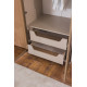Line Bedroom Set - Enka Home - Enkahome - Online Furniture Store Inegol Furniture Line Bedroom Set - Enka Home - Enkahome - Online Furniture Store Inegol Furniture