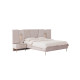 Line Bedstead (160×200) - Enka Home - Enkahome - Online Furniture Store Inegol Furniture Line Bedstead (160×200) - Enka Home - Enkahome - Online Furniture Store Inegol Furniture