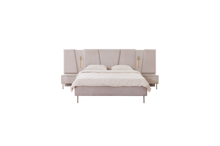 Line Bedroom Set - Enka Home - Enkahome - Online Furniture Store Inegol Furniture Line Bedroom Set - Enka Home - Enkahome - Online Furniture Store Inegol Furniture