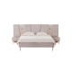 Line Bedroom Set - Enka Home - Enkahome - Online Furniture Store Inegol Furniture Line Bedroom Set - Enka Home - Enkahome - Online Furniture Store Inegol Furniture