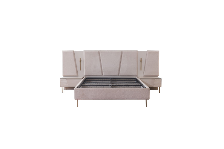 Line Bedroom Set - Enka Home - Enkahome - Online Furniture Store Inegol Furniture Line Bedroom Set - Enka Home - Enkahome - Online Furniture Store Inegol Furniture