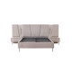 Line Bedroom Set - Enka Home - Enkahome - Online Furniture Store Inegol Furniture Line Bedroom Set - Enka Home - Enkahome - Online Furniture Store Inegol Furniture