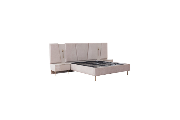 Line Bedroom Set - Enka Home - Enkahome - Online Furniture Store Inegol Furniture Line Bedroom Set - Enka Home - Enkahome - Online Furniture Store Inegol Furniture