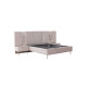 Line Bedroom Set - Enka Home - Enkahome - Online Furniture Store Inegol Furniture Line Bedroom Set - Enka Home - Enkahome - Online Furniture Store Inegol Furniture