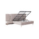 Line Bedroom Set - Enka Home - Enkahome - Online Furniture Store Inegol Furniture Line Bedroom Set - Enka Home - Enkahome - Online Furniture Store Inegol Furniture