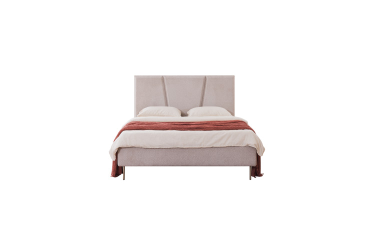 Line Bedroom Set - Enka Home - Enkahome - Online Furniture Store Inegol Furniture Line Bedroom Set - Enka Home - Enkahome - Online Furniture Store Inegol Furniture