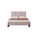 Line Bedroom Set - Enka Home - Enkahome - Online Furniture Store Inegol Furniture Line Bedroom Set - Enka Home - Enkahome - Online Furniture Store Inegol Furniture