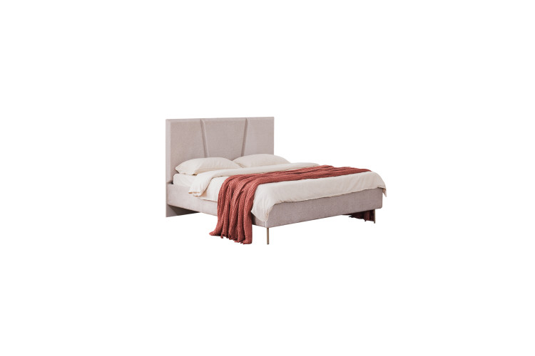 Line Bedroom Set - Enka Home - Enkahome - Online Furniture Store Inegol Furniture Line Bedroom Set - Enka Home - Enkahome - Online Furniture Store Inegol Furniture