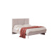 Line Bedroom Set - Enka Home - Enkahome - Online Furniture Store Inegol Furniture Line Bedroom Set - Enka Home - Enkahome - Online Furniture Store Inegol Furniture