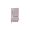 Line Nightstand