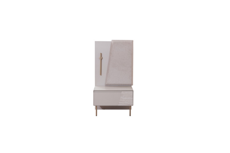 Line Nightstand - Enka Home - Enkahome - Online Furniture Store Inegol Furniture Line Nightstand - Enka Home - Enkahome - Online Furniture Store Inegol Furniture