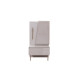 Line Nightstand - Enka Home - Enkahome - Online Furniture Store Inegol Furniture Line Nightstand - Enka Home - Enkahome - Online Furniture Store Inegol Furniture