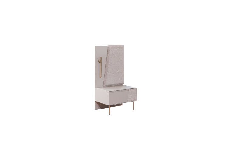 Line Nightstand - Enka Home - Enkahome - Online Furniture Store Inegol Furniture Line Nightstand - Enka Home - Enkahome - Online Furniture Store Inegol Furniture