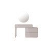 Line Dresser
