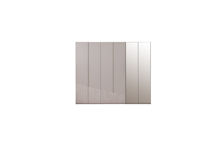 Line Bedroom Set - Enka Home - Enkahome - Online Furniture Store Inegol Furniture Line Bedroom Set - Enka Home - Enkahome - Online Furniture Store Inegol Furniture