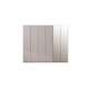 Line Bedroom Set - Enka Home - Enkahome - Online Furniture Store Inegol Furniture Line Bedroom Set - Enka Home - Enkahome - Online Furniture Store Inegol Furniture