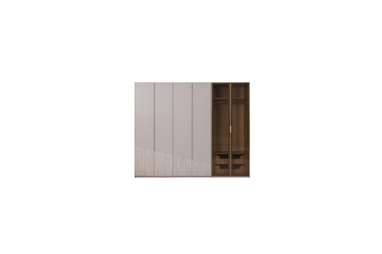 Line Bedroom Set - Enka Home - Enkahome - Online Furniture Store Inegol Furniture Line Bedroom Set - Enka Home - Enkahome - Online Furniture Store Inegol Furniture