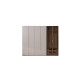 Line Bedroom Set - Enka Home - Enkahome - Online Furniture Store Inegol Furniture Line Bedroom Set - Enka Home - Enkahome - Online Furniture Store Inegol Furniture