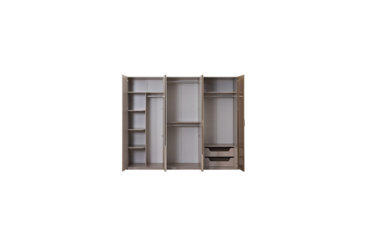Line Bedroom Set - Enka Home - Enkahome - Online Furniture Store Inegol Furniture Line Bedroom Set - Enka Home - Enkahome - Online Furniture Store Inegol Furniture