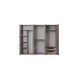 Line Bedroom Set - Enka Home - Enkahome - Online Furniture Store Inegol Furniture Line Bedroom Set - Enka Home - Enkahome - Online Furniture Store Inegol Furniture