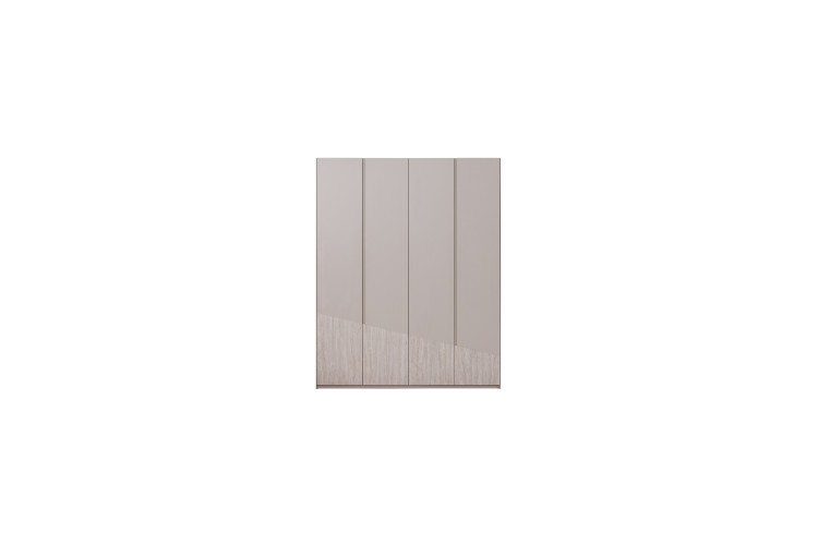 Line Bedroom Set - Enka Home - Enkahome - Online Furniture Store Inegol Furniture Line Bedroom Set - Enka Home - Enkahome - Online Furniture Store Inegol Furniture