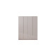 Line Bedroom Set - Enka Home - Enkahome - Online Furniture Store Inegol Furniture Line Bedroom Set - Enka Home - Enkahome - Online Furniture Store Inegol Furniture