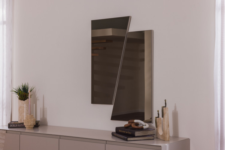 Line Sideboard - Enka Home - Enkahome - Online Furniture Store Inegol Furniture Line Sideboard - Enka Home - Enkahome - Online Furniture Store Inegol Furniture