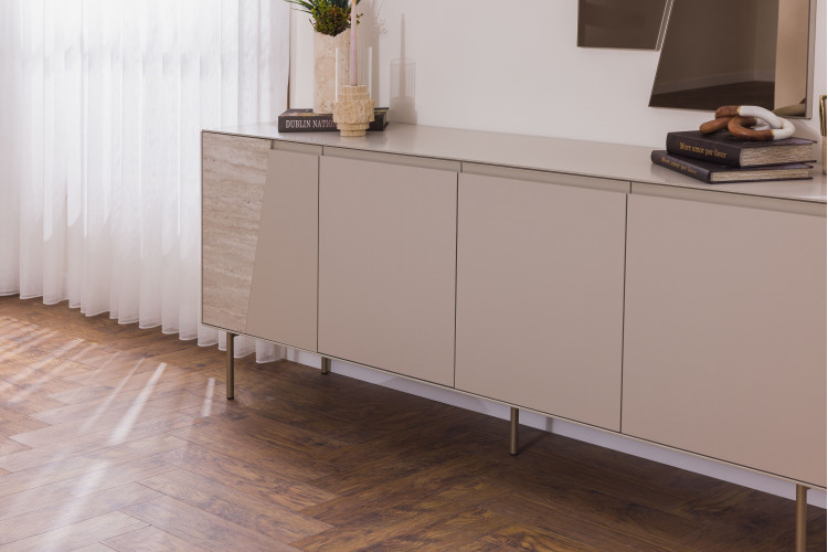 Line Sideboard - Enka Home - Enkahome - Online Furniture Store Inegol Furniture Line Sideboard - Enka Home - Enkahome - Online Furniture Store Inegol Furniture