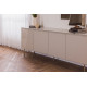Line Sideboard - Enka Home - Enkahome - Online Furniture Store Inegol Furniture Line Sideboard - Enka Home - Enkahome - Online Furniture Store Inegol Furniture