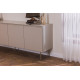 Line Sideboard - Enka Home - Enkahome - Online Furniture Store Inegol Furniture Line Sideboard - Enka Home - Enkahome - Online Furniture Store Inegol Furniture