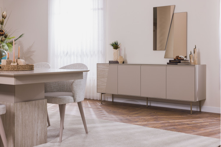 Line Diningroom Set - Enka Home - Enkahome - Online Furniture Store Inegol Furniture Line Diningroom Set - Enka Home - Enkahome - Online Furniture Store Inegol Furniture
