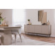 Line Diningroom Set - Enka Home - Enkahome - Online Furniture Store Inegol Furniture Line Diningroom Set - Enka Home - Enkahome - Online Furniture Store Inegol Furniture
