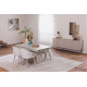Line Sideboard - Enka Home - Enkahome - Online Furniture Store Inegol Furniture Line Sideboard - Enka Home - Enkahome - Online Furniture Store Inegol Furniture