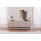 Line Sideboard - Enka Home - Enkahome - Online Furniture Store Inegol Furniture Line Sideboard - Enka Home - Enkahome - Online Furniture Store Inegol Furniture