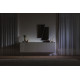 Line Sideboard - Enka Home - Enkahome - Online Furniture Store Inegol Furniture Line Sideboard - Enka Home - Enkahome - Online Furniture Store Inegol Furniture