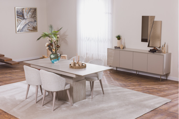 Line Diningroom Set - Enka Home - Enkahome - Online Furniture Store Inegol Furniture Line Diningroom Set - Enka Home - Enkahome - Online Furniture Store Inegol Furniture