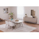 Line Diningroom Set - Enka Home - Enkahome - Online Furniture Store Inegol Furniture Line Diningroom Set - Enka Home - Enkahome - Online Furniture Store Inegol Furniture