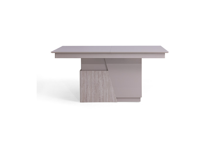 Line Diningroom Set - Enka Home - Enkahome - Online Furniture Store Inegol Furniture Line Diningroom Set - Enka Home - Enkahome - Online Furniture Store Inegol Furniture