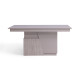 Line Diningroom Set - Enka Home - Enkahome - Online Furniture Store Inegol Furniture Line Diningroom Set - Enka Home - Enkahome - Online Furniture Store Inegol Furniture