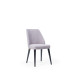 Lines Chair - Enka Home - Enkahome - Online Furniture Store Inegol Furniture Lines Chair - Enka Home - Enkahome - Online Furniture Store Inegol Furniture