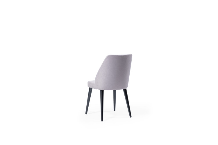 Lines Chair - Enka Home - Enkahome - Online Furniture Store Inegol Furniture Lines Chair - Enka Home - Enkahome - Online Furniture Store Inegol Furniture